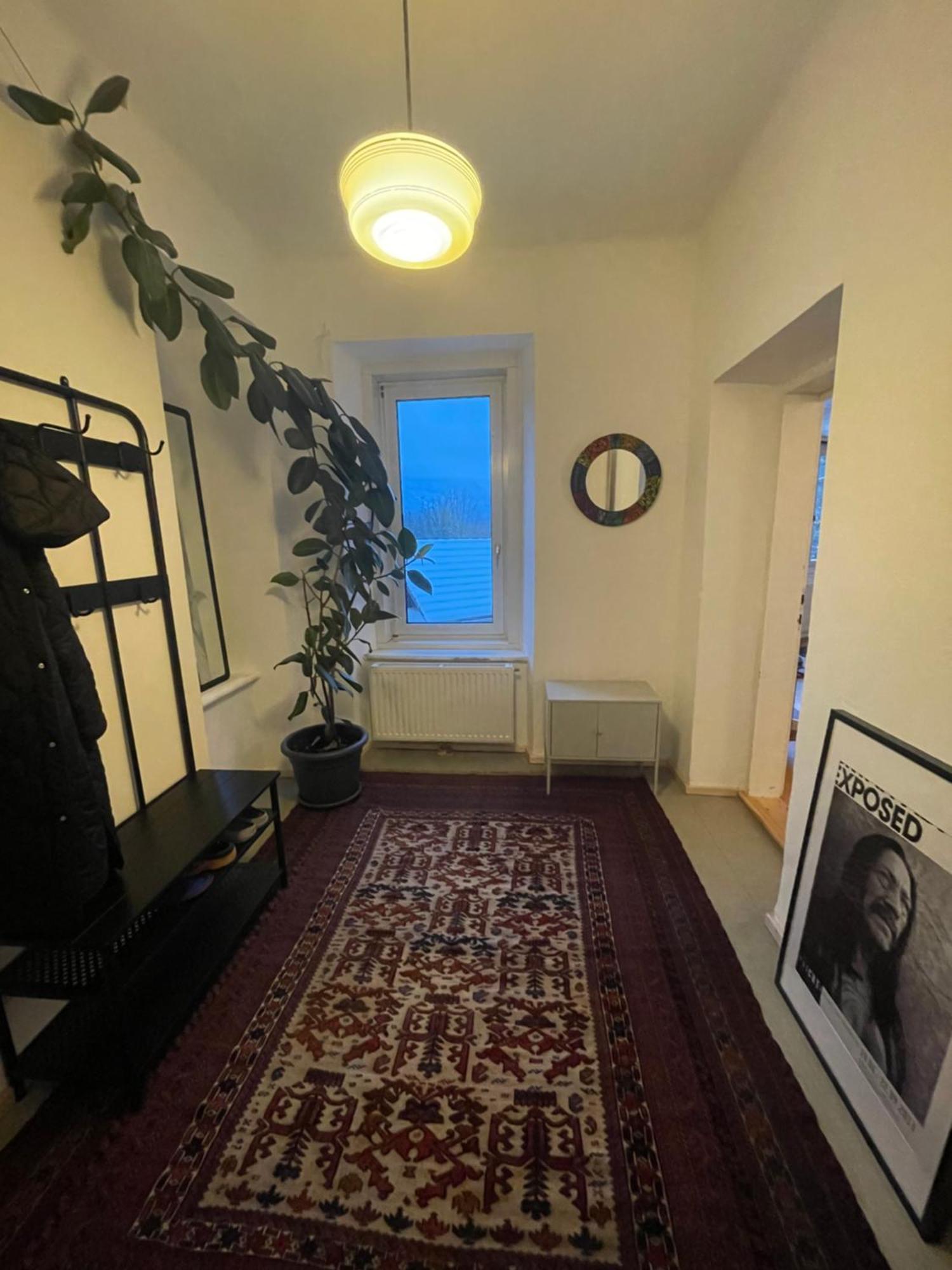 Anka Apartmán Bad Ischl