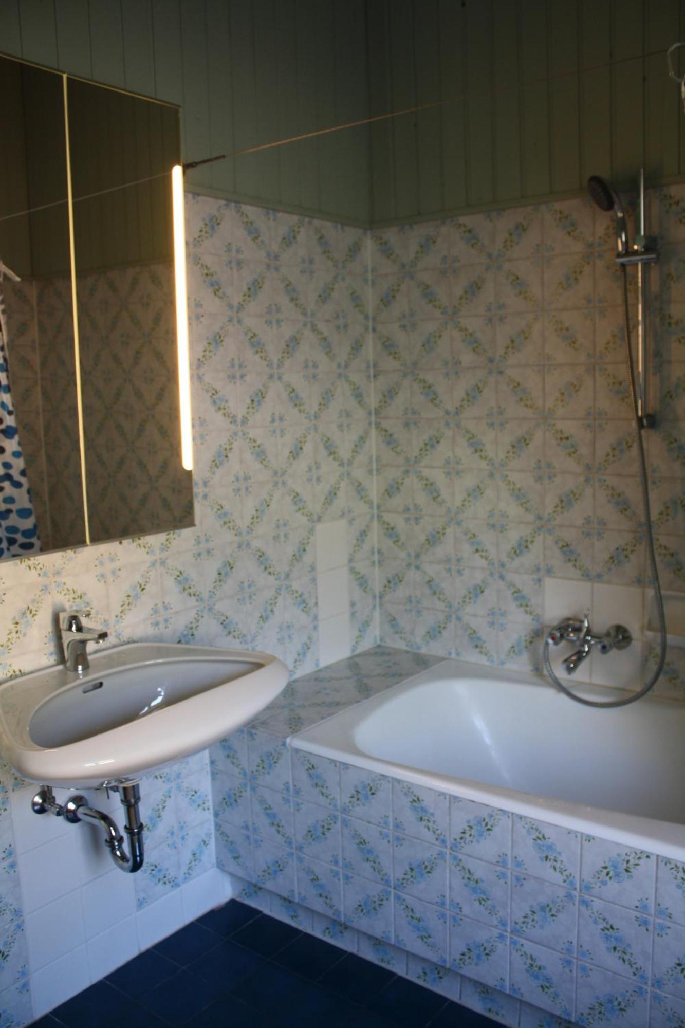 Apartmán Anka Bad Ischl