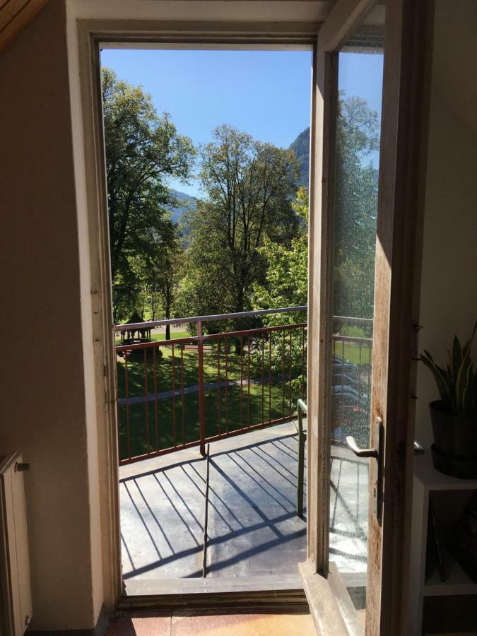 Anka * Bad Ischl